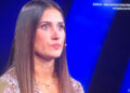 A La ruota della fortuna trionfa Angelica da Domusnovas: si porta a casa  un bottino da 30 mila euro