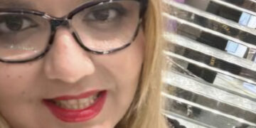 Si sente male improvvisamente: Rosa muore a 35 anni