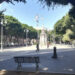 Cagliari, corriere derubato in Piazza del Carmine: “Aiutatemi senza patente non posso lavorare”