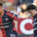 Cagliari, Maldini e Romano convocati in Nazionale