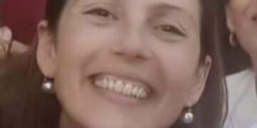 Presunti certificati falsi per evitare il trasferimento di migranti nei Cpr, Ghirra: “Solidarietà a Cocco e a tutti i medici che svolgono il loro lavoro liberi”