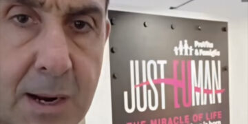 Vannacci, il PD chiede lo scioglimento del partito per “apologia del fascismo”