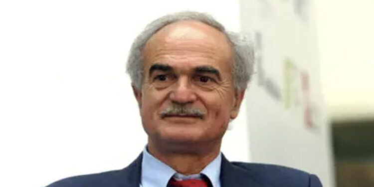 Addio a Sandro Mazzola, leggenda del calcio italiano: aveva 83 anni