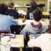 Assemini, troppo caldo a scuola, protestano i genitori: “Nessuno lavorerebbe bene con queste temperature”