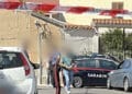Samassi, tentato furto in pieno giorno nella casa di un’anziana: i ladri scappano via a mani vuote