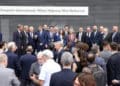 L’aeroporto di Malpensa intitolato a Silvio Berlusconi, la figlia Marina: “Orgoglio ed emozione”