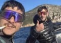 Golfo Aranci: sono di uno dei fratelli Deiana i resti ritrovati nelle reti di un peschereccio