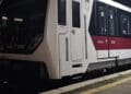 Tragedia in metro: uomo travolto e ucciso da un treno