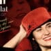 Monica Salmaso Trio per la prima volta in Sardegna al Bflat Jazz Club di Cagliari