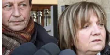 Garlasco, i legali della famiglia Poggi: “Ipotesi della Procura su Andrea Sempio fuori dal comune buon senso”