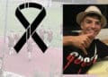 Tragico schianto sulla Sp2 a Villamassargia: morto il 26enne Leonardo Fadda