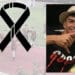 Tragico schianto sulla Sp2 a Villamassargia: morto il 26enne Leonardo Fadda
