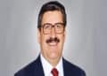 È venuta a mancare dopo breve malattia, all’età di 91 anni  l’anima buona di Lorenzo  Nurchis
