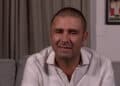Alessandro Di Battista: “Mi sono sentito male per un tumore al cervello, a Cuba mi hanno salvato”
