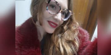 Malore improvviso in casa: Giovanna muore a 32 anni insieme al bimbo che portava in grembo