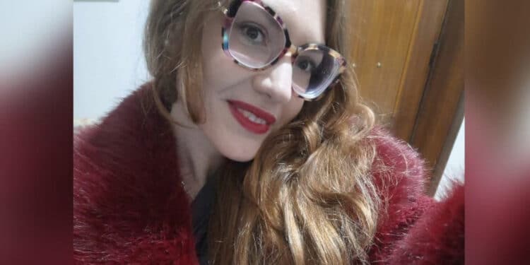 Malore improvviso in casa: Giovanna muore a 32 anni insieme al bimbo che portava in grembo
