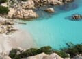 Turismo, la Sardegna per la prima volta entra nella prestigiosa lista “Where to Go” delle destinazioni consigliate per il 2027