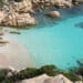 Turismo, la Sardegna per la prima volta entra nella prestigiosa lista “Where to Go” delle destinazioni consigliate per il 2027