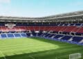 Stadio del Cagliari, Comune ancora fermo sul bando di gara ma la Figc si fida