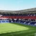 Stadio del Cagliari, Comune ancora fermo sul bando di gara ma la Figc si fida