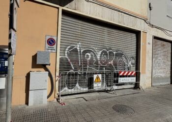 Cagliari, chiude il Cinema Corallo: al suo posto arriva un supermercato