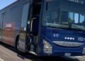 Sestu, anno nuovo vecchi problemi con i mezzi pubblici: bus sovraccarichi e studenti lasciati a terra