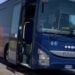 Sestu, anno nuovo vecchi problemi con i mezzi pubblici: bus sovraccarichi e studenti lasciati a terra