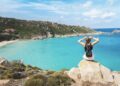 Cagliari, il mare non basta più: “Navette serali e taglio alla Tari per far crescere il turismo”