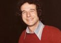Addio a Paolo Pirisi, un pezzo di storia della musica cagliaritana