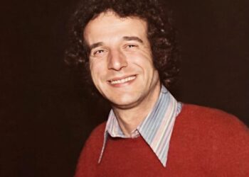 Addio a Paolo Pirisi, un pezzo di storia della musica cagliaritana