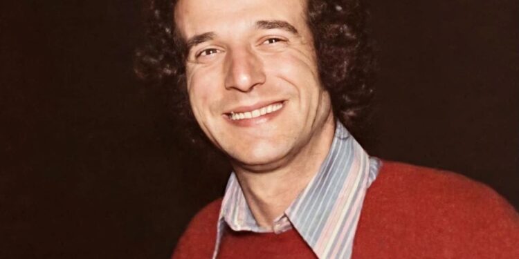 Addio a Paolo Pirisi, un pezzo di storia della musica cagliaritana