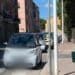 Cagliari, ragazzo mezzo nudo si intrufola negli appartamenti  ma viene messo in fuga da una donna col suo cane