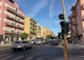 Quartu Sant’Elena, contro gli incidenti stradali arriva il piano sicurezza: arrivano i semafori “countdown”
