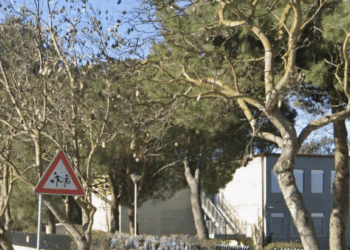 Manutenzione delle scuole ad Assemini: “Serve un confronto immediato sulle criticità dei plessi cittadini”