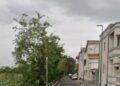 Selargius, urla, fuochi e musica: bande di ragazzini scatenati in motorino nella notte, “Impossibile dormire”