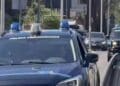 Carcere di Uta, arrivano i primi 40 detenuti in 41-bis: “Sardegna usata come una nuova Cayenna dal Governo Meloni”