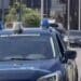 Carcere di Uta, arrivano i primi 40 detenuti in 41-bis: “Sardegna usata come una nuova Cayenna dal Governo Meloni”