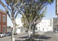 Cagliari, pedone investito sulle strisce in viale Colombo