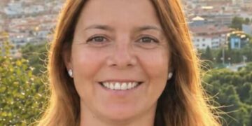 San Sperate in lutto per una giovane mamma: addio a Roberta Fadda, aveva 54 anni