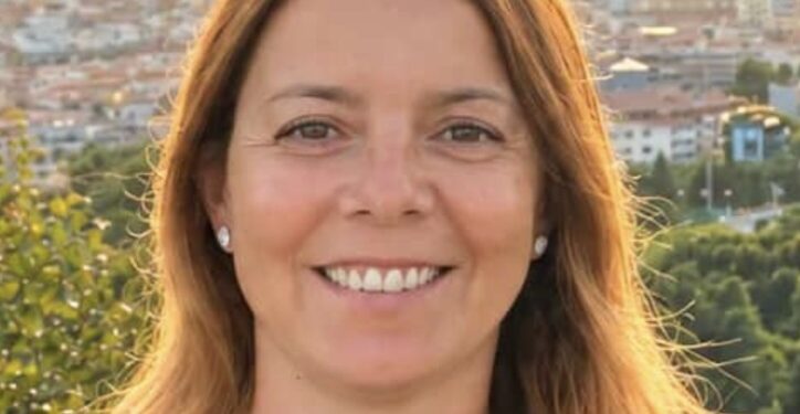 San Sperate in lutto per una giovane mamma: addio a Roberta Fadda, aveva 54 anni