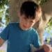 Cagliari: domani l’ultimo saluto al piccolo Alberto, il giovane rugbista morto a 8 anni