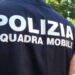 Droga dalla Spagna spedita nei pacchi, oltre 4 chili di hashish e cocaina sequestrati: 2 arresti ad Assemini