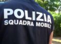 Spaccio di hashish e cocaina a Cagliari, tunisino in arresto: sarà rimpatriato