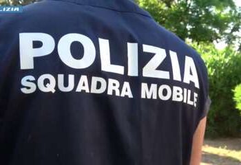 Spaccio di hashish e cocaina a Cagliari, tunisino in arresto: sarà rimpatriato