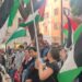 Mobilitazione per la Palestina, anche a Cagliari manifestazioni e sit-in