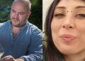 Omicidio Cinzia Pinna, Ragnedda scrive dal carcere: “Costretto a reagire a un’aggressione per sopravvivere”