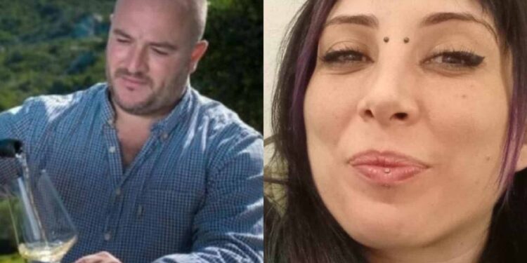 Omicidio Cinzia Pinna, Ragnedda scrive dal carcere: “Costretto a reagire a un’aggressione per sopravvivere”