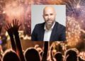 Capodanno: “La Cagliari di Zedda ai margini anche quest’anno, diretta nazionale e 3 milioni ad Alghero”