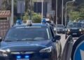 Sono cento i superboss della mafia già trasferiti a Uta: Sardegna sempre più a rischio criminalità