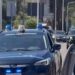 Sono cento i superboss della mafia già trasferiti a Uta: Sardegna sempre più a rischio criminalità